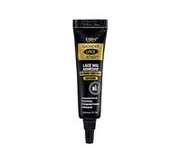 EBIN NEW YORK - WONDER LACE BOND TUBE 0.23OZ / 7ML - SUPREME