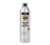 Ebin New York Wonder Lace Bond Lace Melt Spray Silk Protein 180ml