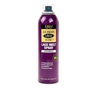 Ebin New York Wonder Lace Bond Lace Melt Spray Vitamin E 180ml