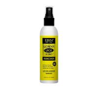 EBIN NEW YORK Wonder Lace Wig Adhesive Remover Spray - 4.05oz/ 120ml