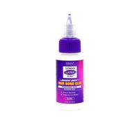 Ebin New York Wonder Weave Bond Hair Bond Glue Clear 30 ml