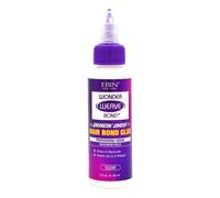 Ebin New York Wonder Weave Bond Hair Bond Glue Clear 60ml