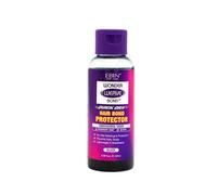 Ebin New York Wonder Weave Bond Hair Bond Protector Black 100ml