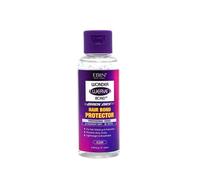 Ebin New York Wonder Weave Bond Hair Bond Protector Clear 100ml
