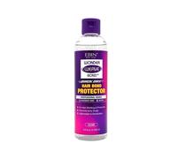 Ebin New York Wonder Weave Bond Hair Bond Protector Clear 250ml