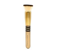 EBIN SECRET OF PHARAOH BRUSH - FOUNDATION BRUSH