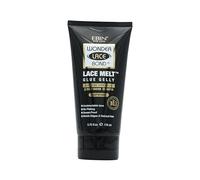 EBIN supreme lace melt glue gelly 170 ml