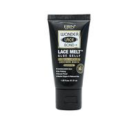 EBIN supreme lace melt glue gelly 37 ml