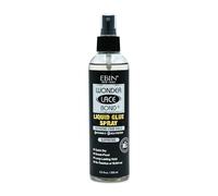 EBIN supreme liquid glue spray 250 ml