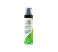 EBIN Tension Relief Foaming Lotion Tea Tree + Aloe 8.5fl.oz / 250ml