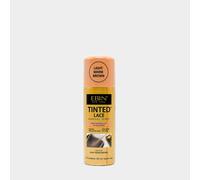 EBIN TINTED LACE AEROSOL SPRAY - LIGHT WARM BROWN