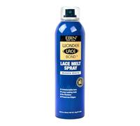 EBIN Wonder Lace Bond Lace Melt Aerosol Spray (180ml, Keratin)