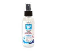 EBIN Wonder Lace Bond Lace Melt Spray (Sports Edition, 100ml)