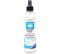 EBIN Wonder Lace Bond Lace Melt Spray (Sports Edition, 250ml)