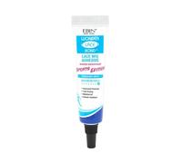 EBIN Wonder Lace Bond Lace Wig Adhesive Tube Sports Edition 7ml