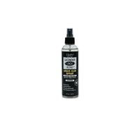 Ebin Wonder Lace Bond Liquid Glue Spray 250 ml