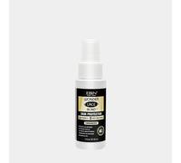 EBIN NEW YORK Wonder Lace Bond Skin Protector (Enhanced)