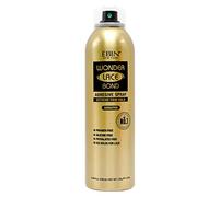 (180ml) EBIN WONDER LACE BOND WIG ADHESIVE SPRAY - SENSITIVE (80ml | 180ml)