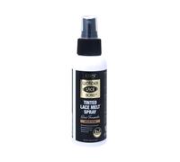 EBIN Wonder Lace Bond Tinted Lace Melt Pump Spray (3.38oz/ 100ml, MEDIUM BROWN)
