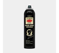 EBIN WONDER PONYTAIL BOND FREEZE SPRAY EXTREME HOLD 8OZ (COARSE HAIR)
