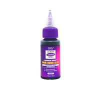 EBIN Wonder Weave Bond Quick Dry Hair Bond Glue, (1oz / 30mL)