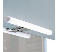 Ebir LED mirror light Irene 2, width 50 cm