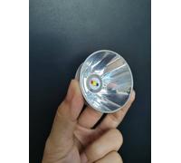 EBLCL MAG LITE LED Upgrade 3-6 D/C 10 WATT Bulb for Torch Flashlight