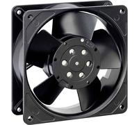 ebm-papst 4000 Z Axial Fan 230V 152m³/h 119x119x38mm