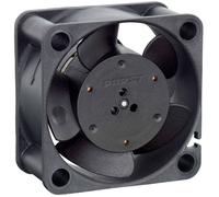ebm-papst 405 Axial Fan 5V DC 10m³/h 40x40x20mm Universal Use
