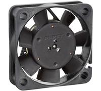 ebm-papst 412F Axial Fan 12V 140l/min 40x40x10mm Plain Bearing