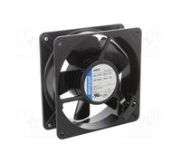 EBM-PAPST 4850Z Fan