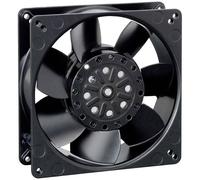 ebm-papst 5600 Axial Fan 230V 240m³/h 135x135x38mm