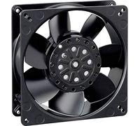 ebm-papst 5656S Computer case Cooler