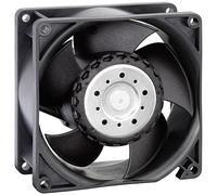 ebm-papst 9204305004 AC 8300 H Axial Fan 230V 80m³/h 80x80x32mm