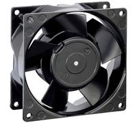 ebm-papst 9244014701 3650 Axial Fan 230V 76m³/h 92x92x38mm Univers...