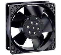 ebm-papst 9274014116 4600 N Axial Fan 115V AC 148m³/h 119x119x38mm