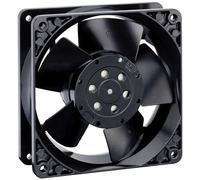 ebm-papst 9274014213 8000 N Axial Fan 230V 36m³/h 80x80x38mm
