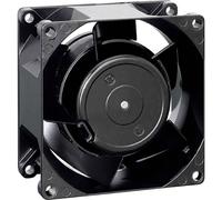 ebm-papst 9274014607 8000 V Axial Fan 230V AC 43m³/h 80x80x38mm