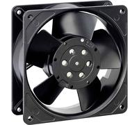ebm-papst 4000 Z Axial Fan 230V 152m³/h 119x119x38mm