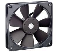 ebm-papst 9293505479 4412 F/2 GL Axial Fan 12V DC 91m³/h 25.4x119x...