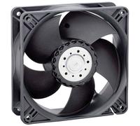 ebm-papst 9293510518 4400 DC Axial Fan 24V 150 m³/h 119x119x38 mm