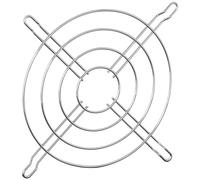 ebm-papst 9920022000 Fan Grille Metal 200x200mm for Standard Fans