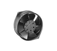 ebm-papst Axial Fan 230V AC 130x55mm For Electrical Use