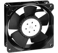 EBM Papst 4114 N/2H8P 12V Axial Fan