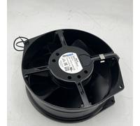 EBMPAPST W2S130-AA03-01 AXIAL FAN 230V 45W NEW VAT INCLUDED