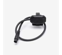 EBMX Bluetooth Module compatible with X-9000 Controller