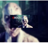 EBOLA EU PC Steam CD Key