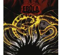 Ebola - Nothing Will Change