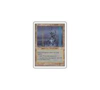 Ebon Stronghold | Beatdown