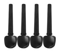 Ebony Cello Tuning Pegs That Improve Playing Through Simple Not Drilling Setups and Precise Ebony Cello Pegs